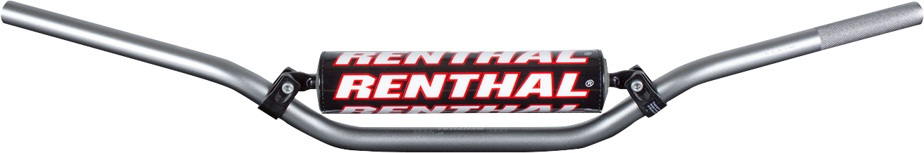 Renthal Handlebars 7/8"