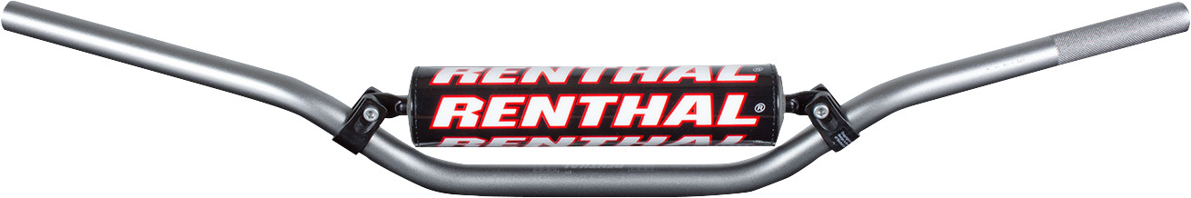 Renthal Handlebars 7/8"