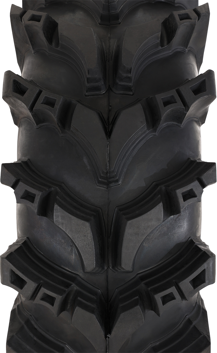 HIGH LIFTER Out&Back Max Tire