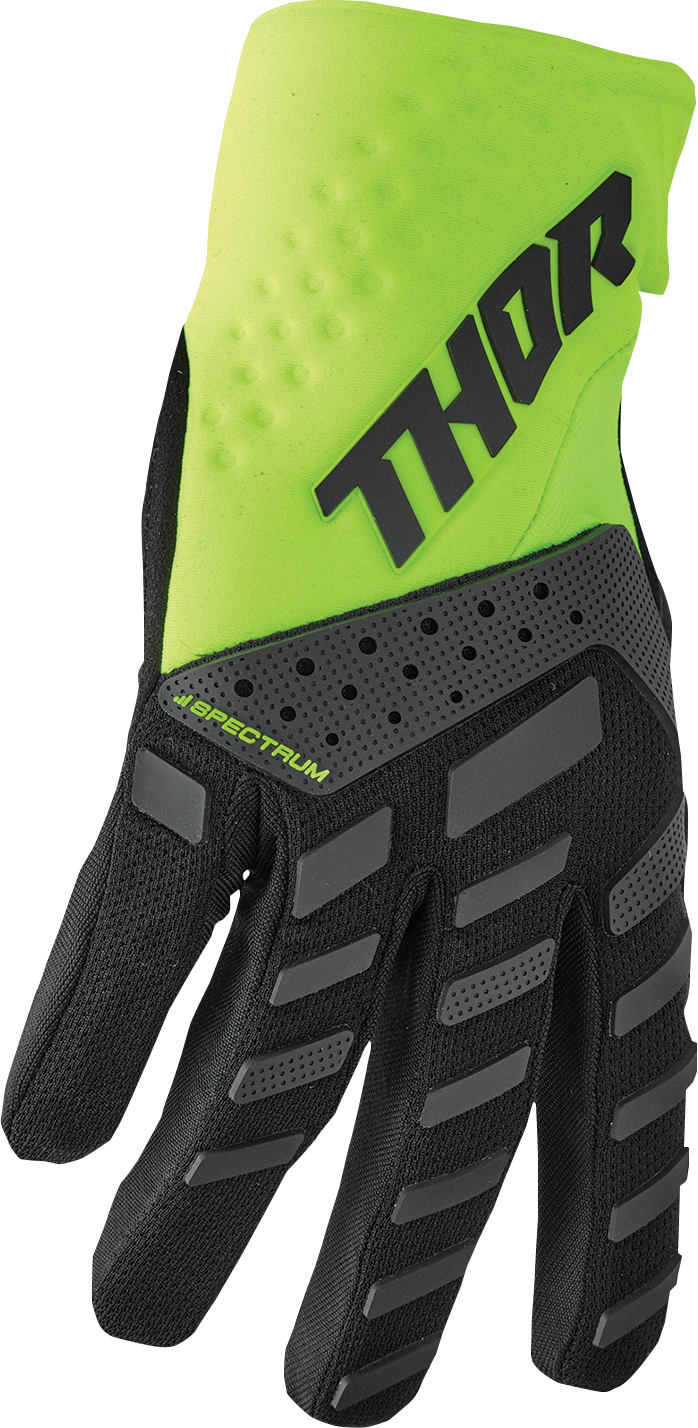 Thor Spectrum Gloves