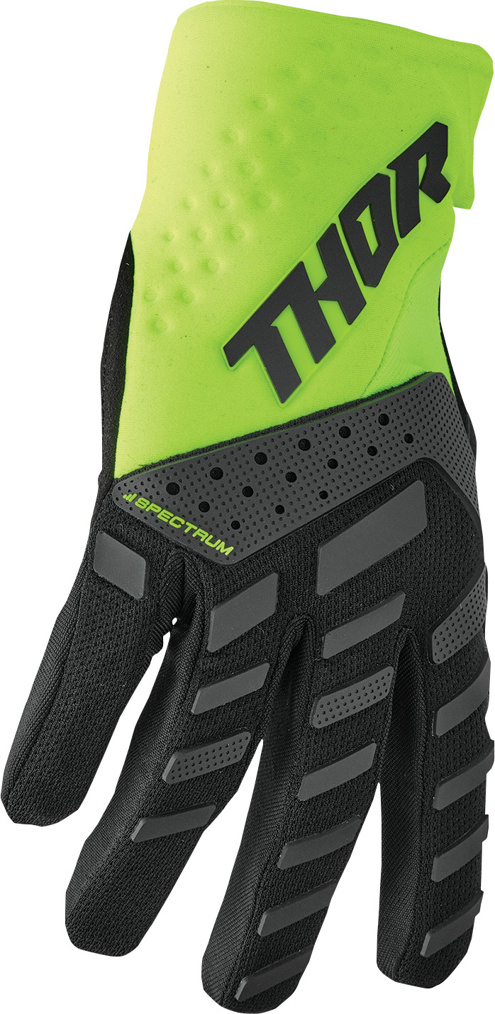 Thor Spectrum Gloves
