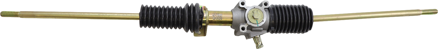 Moose offroad Steering Rack 2016-2019 Polaris RZR 900 / 2021-2021 Polaris RZR Trail S 900 Sport  4x4 / 2022-2024 Polaris RZR Trail S 900 Sport