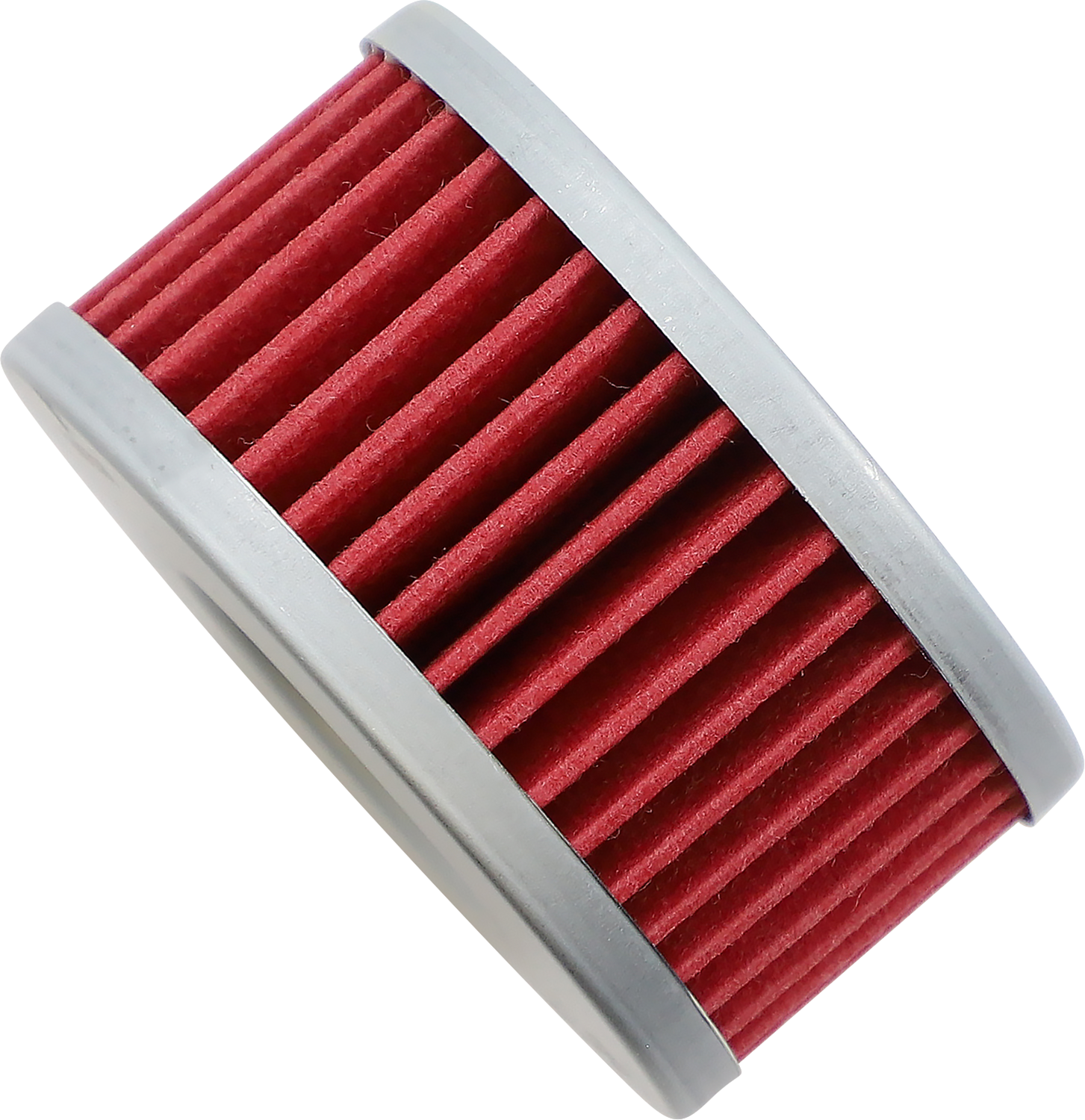 Hiflofiltro Oil Filter