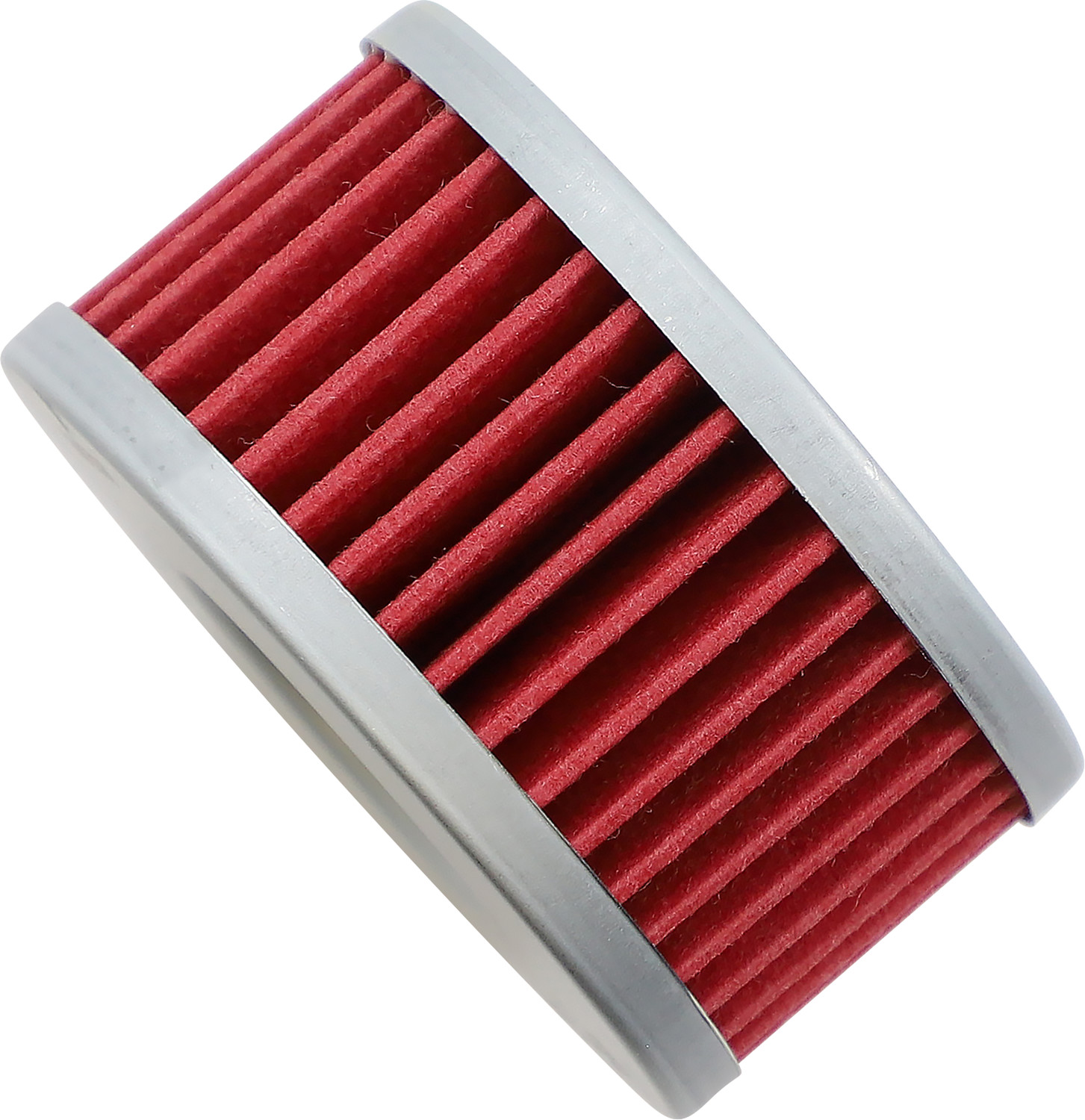 Hiflofiltro Oil Filter