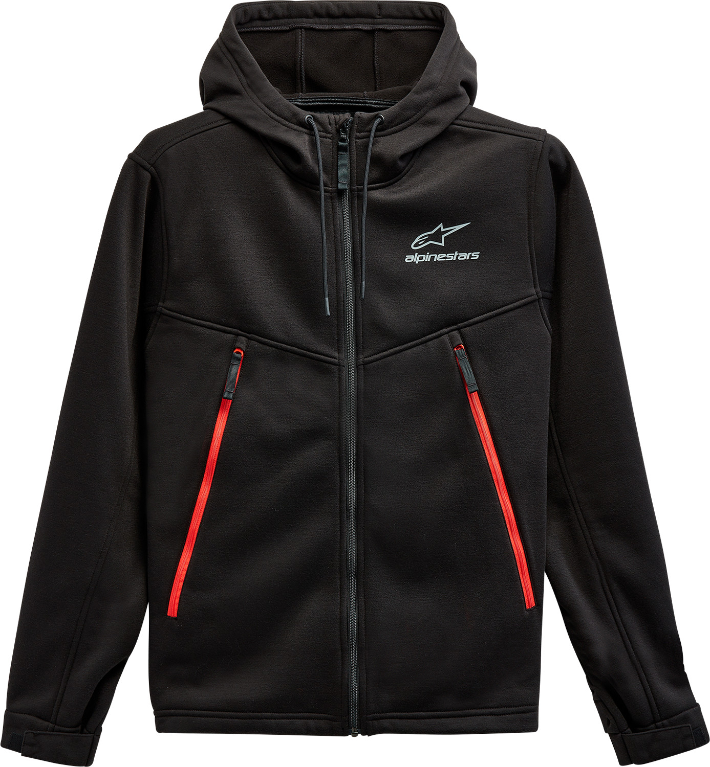 ALPINESTARS Gorge Jacket