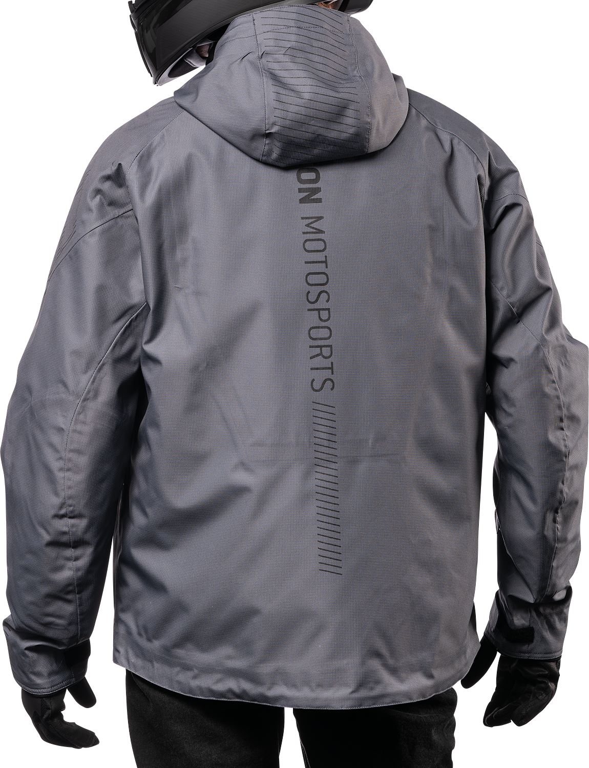 Icon PDX3™ Jacket