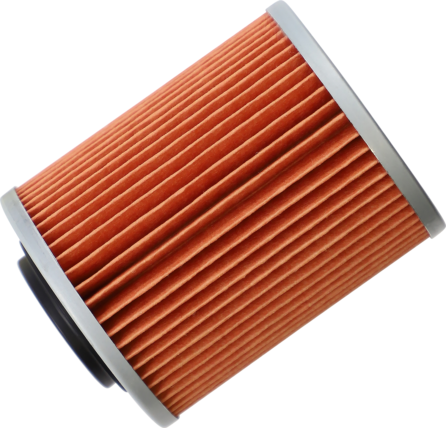 HiFloFiltro Premium Oil Filter HF152