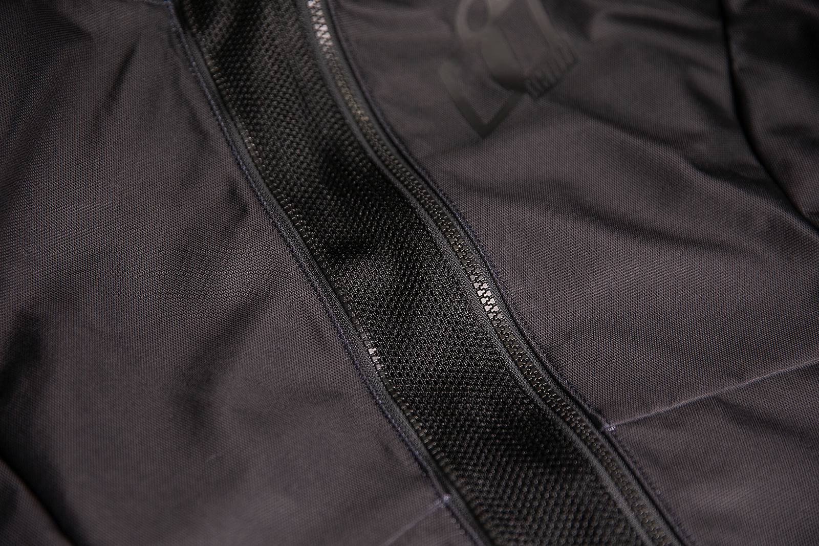 Icon Women's Airform Jacket