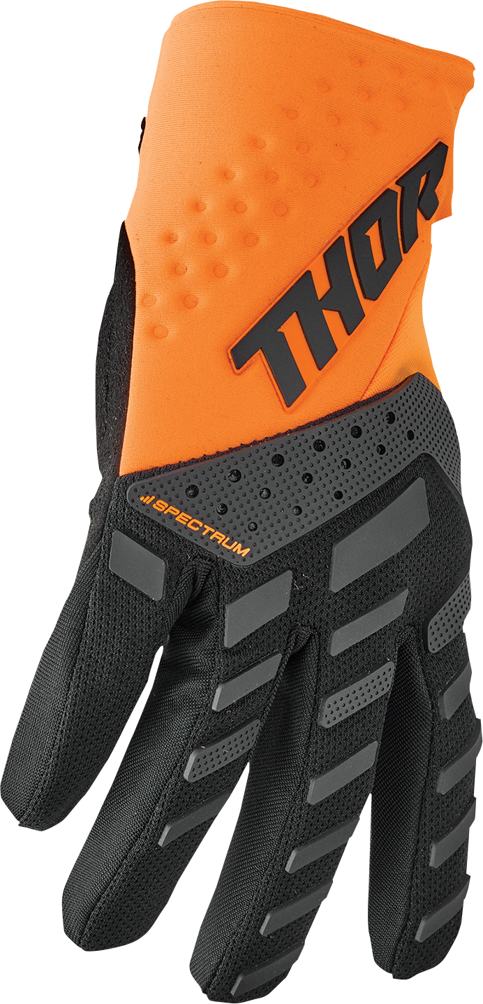 THOR Spectrum Gloves