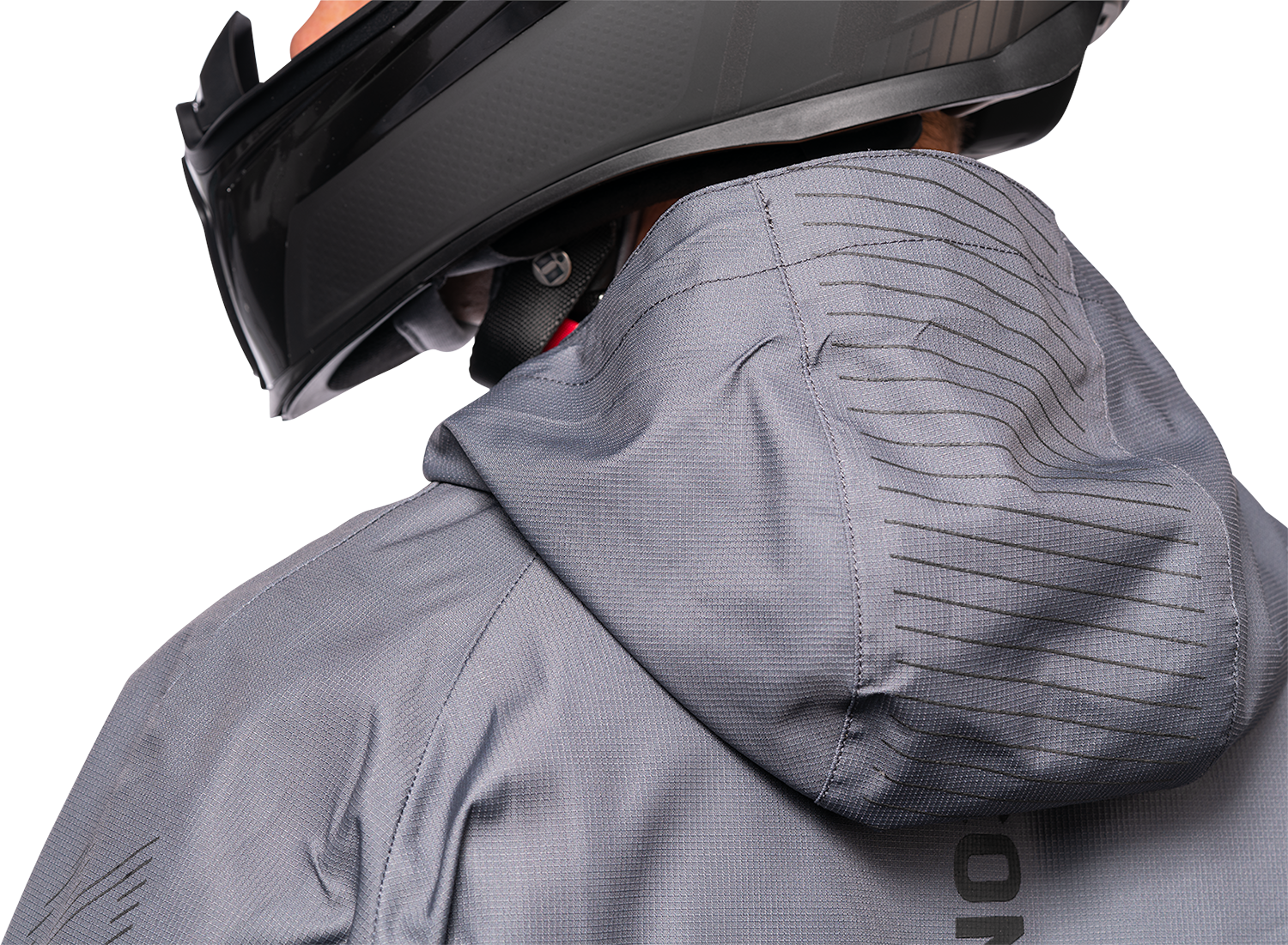 Icon PDX3™ Jacket