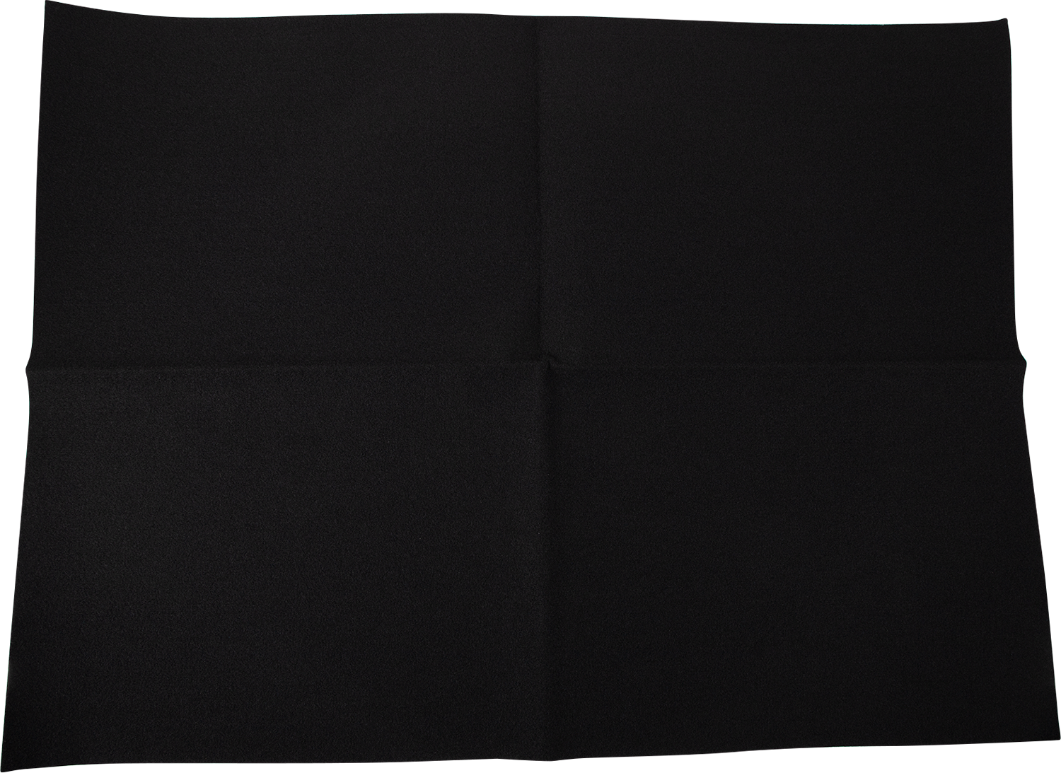 SEAT/ SADDLEBAG/ TRUNK LINING MATERIAL 