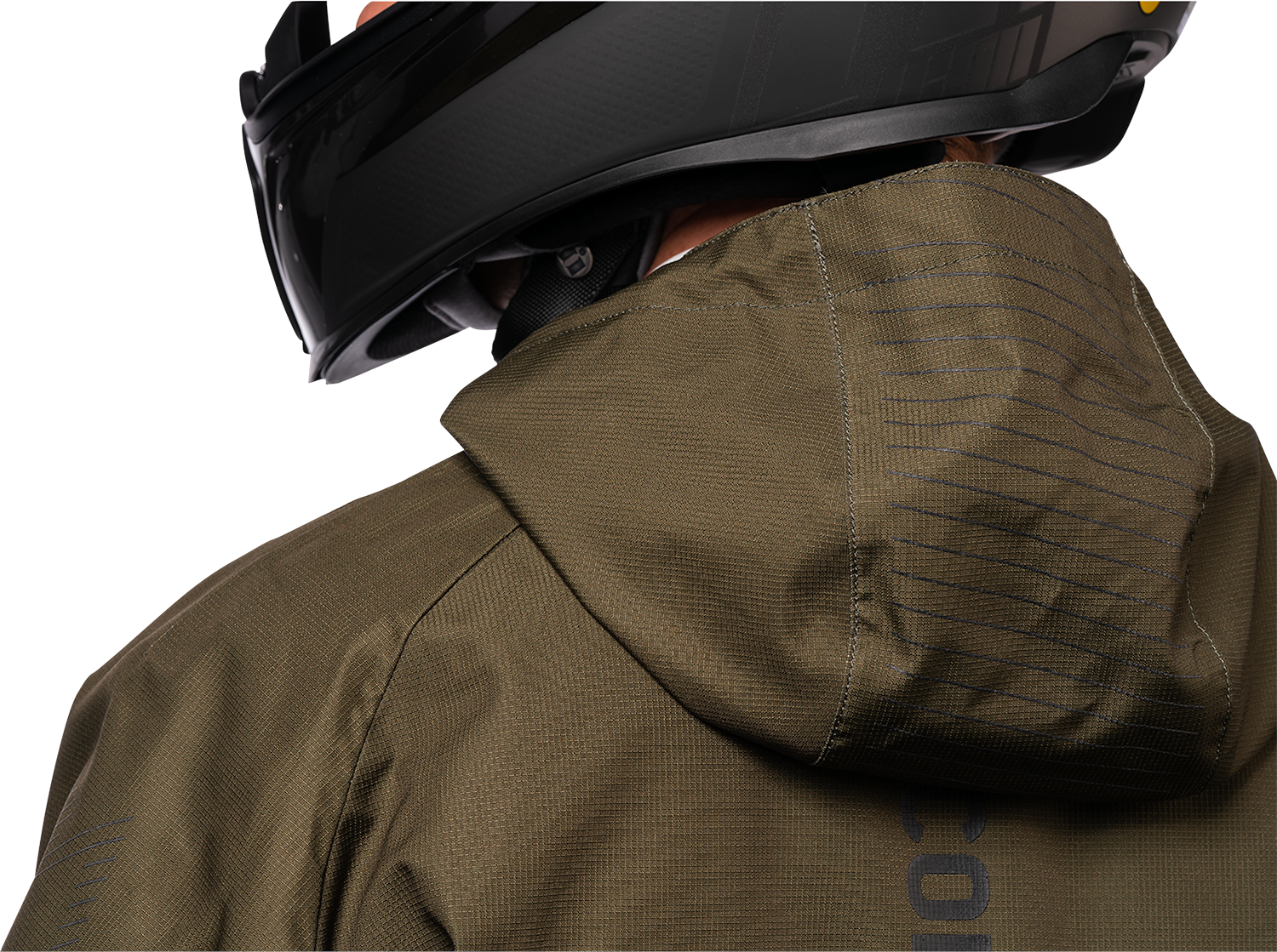 Icon PDX3™ Jacket