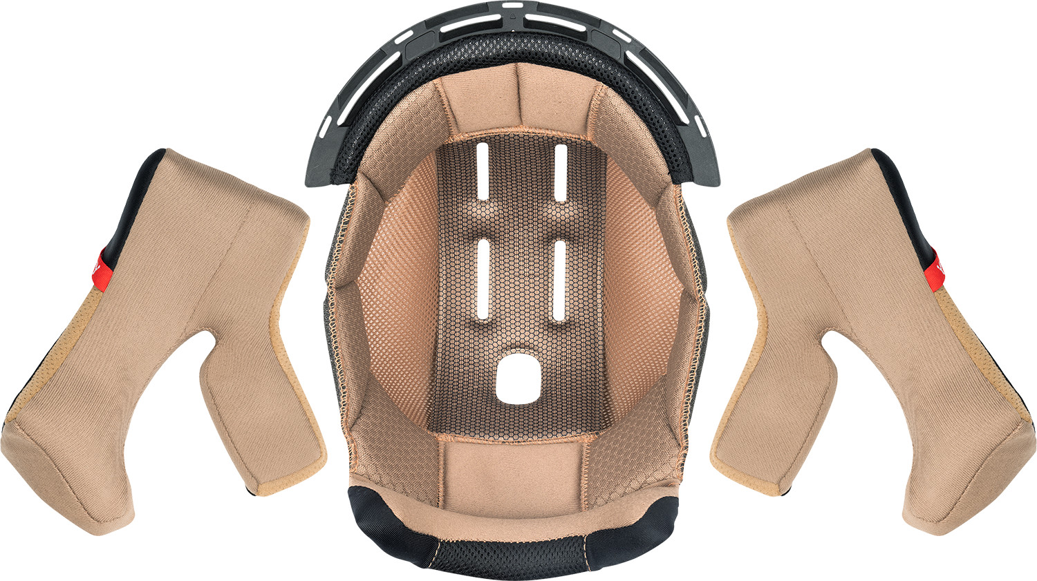 ICON Ultraflite™ Helmet Liner Kit