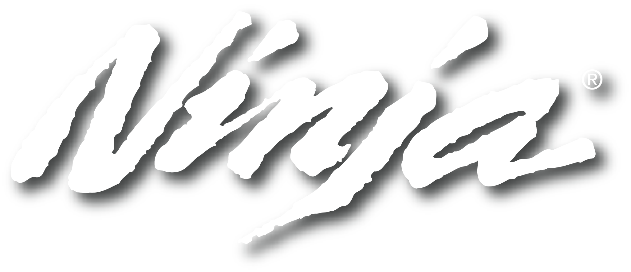 FACTORY EFFEX 12" Die-Cut Stickers