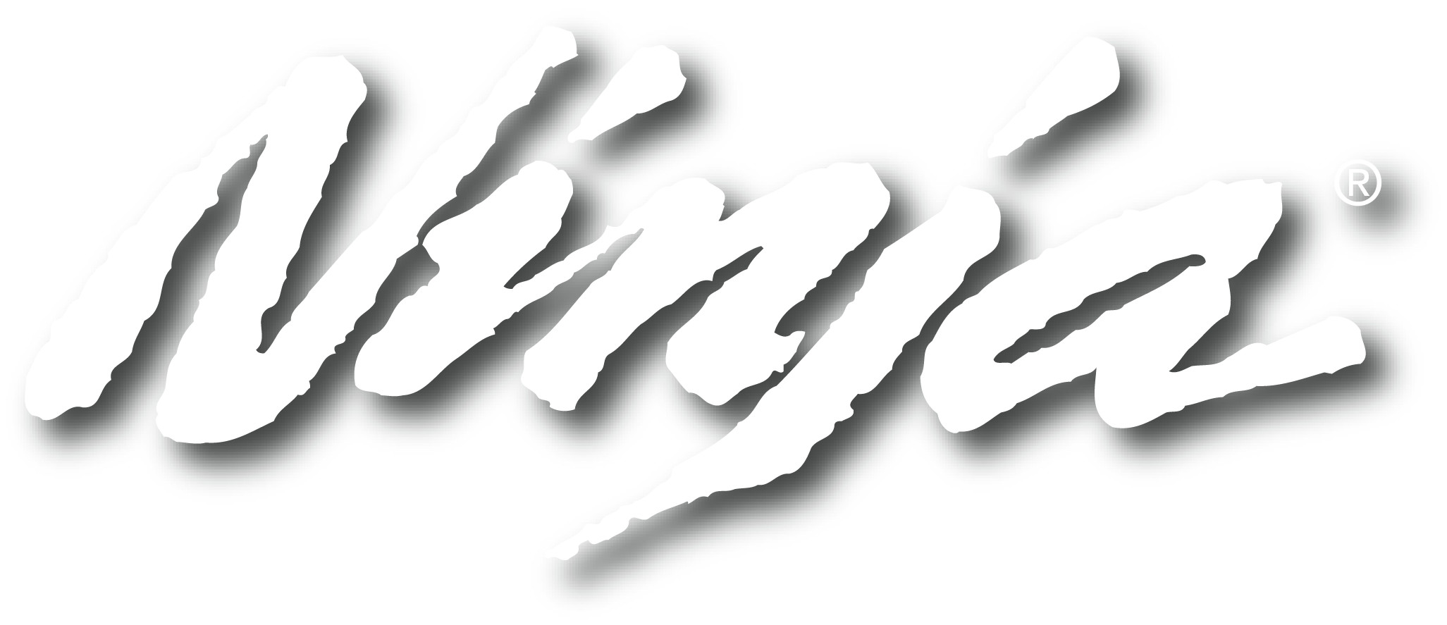 FACTORY EFFEX 12" Die-Cut Stickers