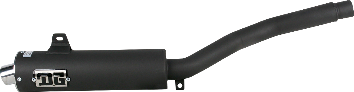 RCM II Sport Series Slip-On