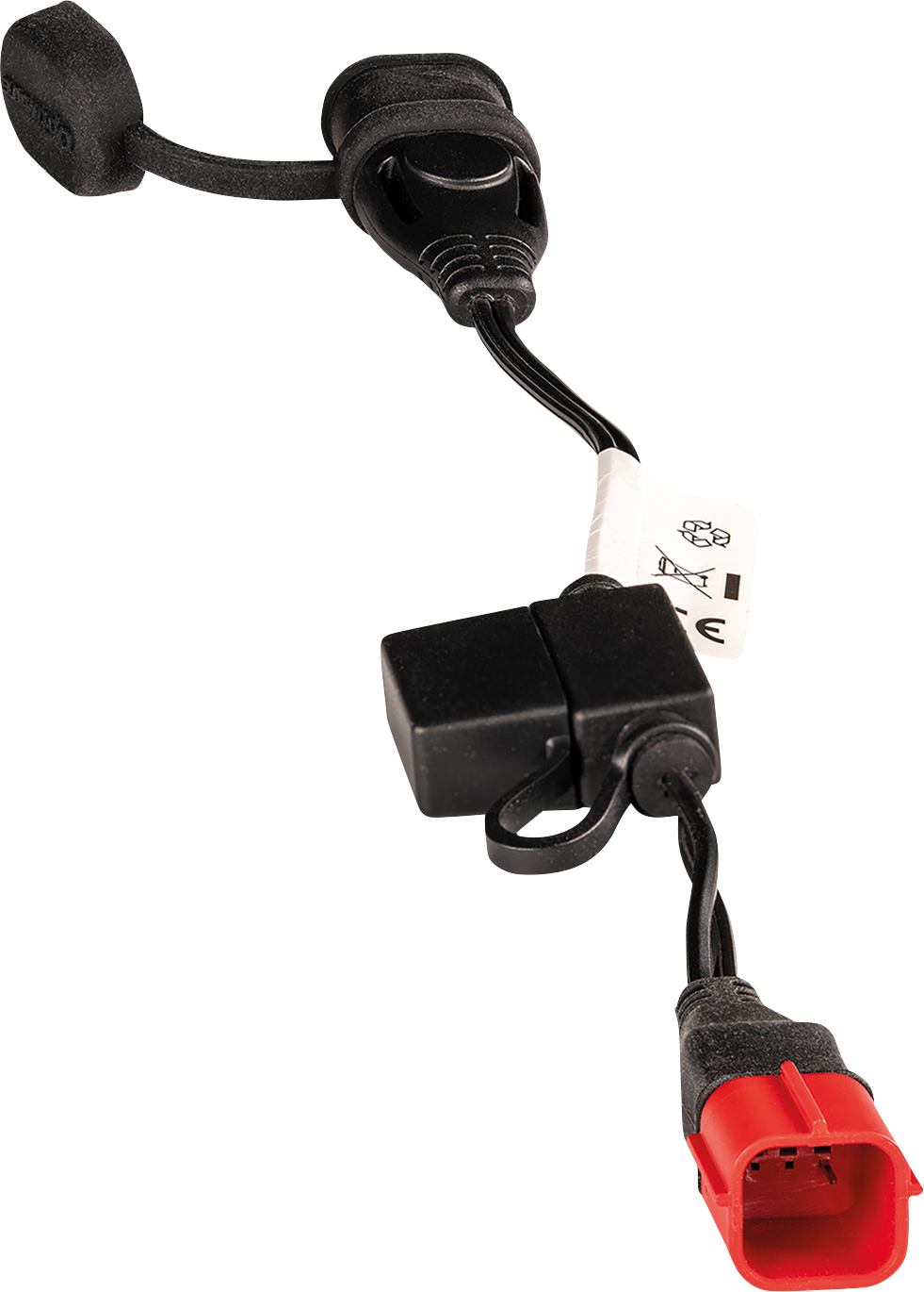 Charge Cord Adapter