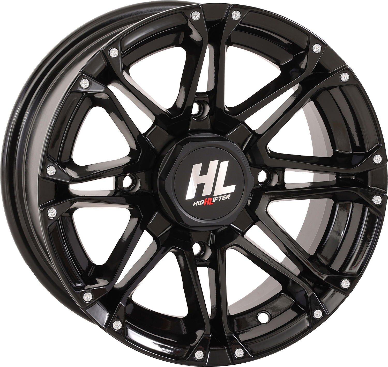 HIGH LIFTER HL3 Wheel