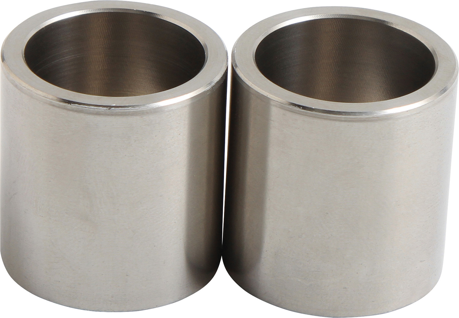 Brake Caliper Piston