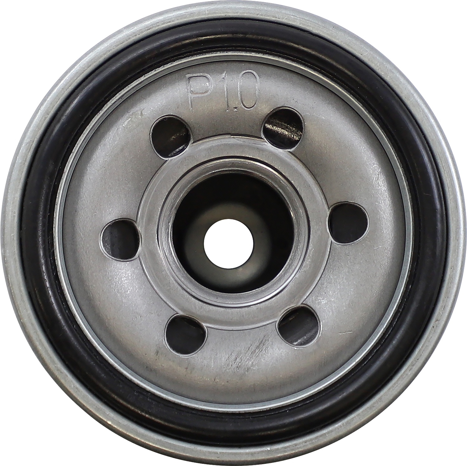 HiFloFiltro Premium Oil Filter HF138