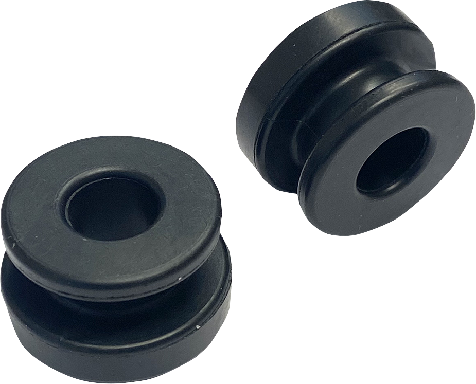Grommets
