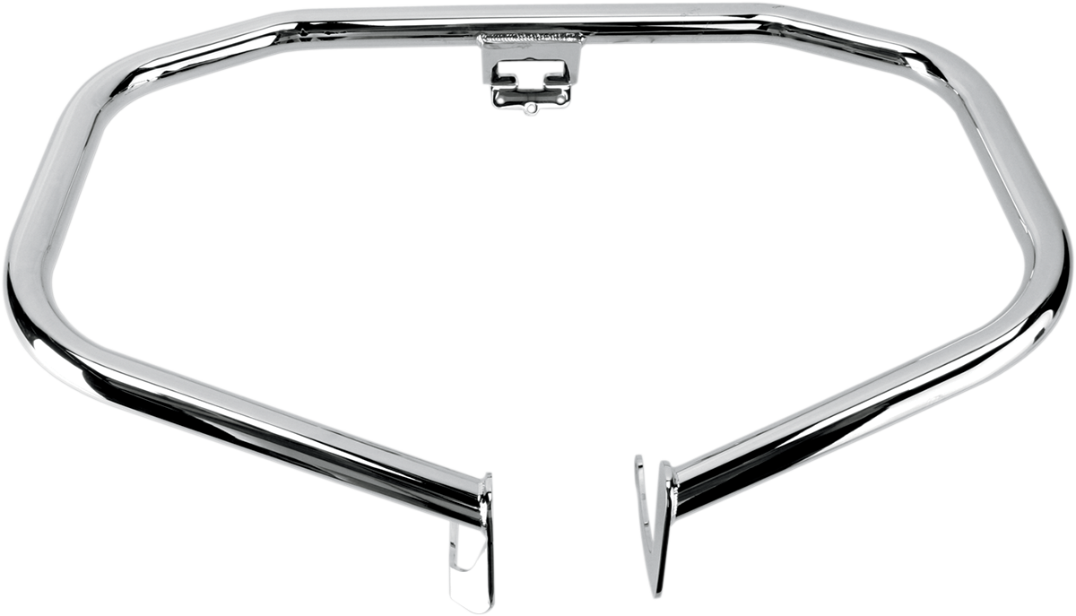 BARON Full-Size Engine Guards