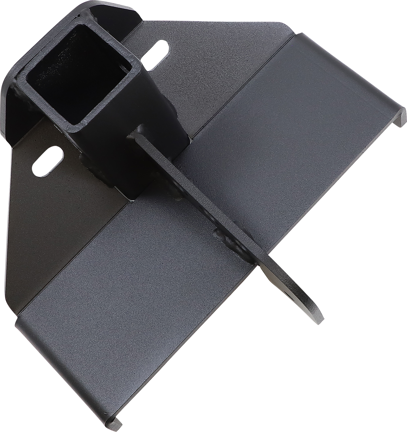 Moose Racing RM5 Hitch