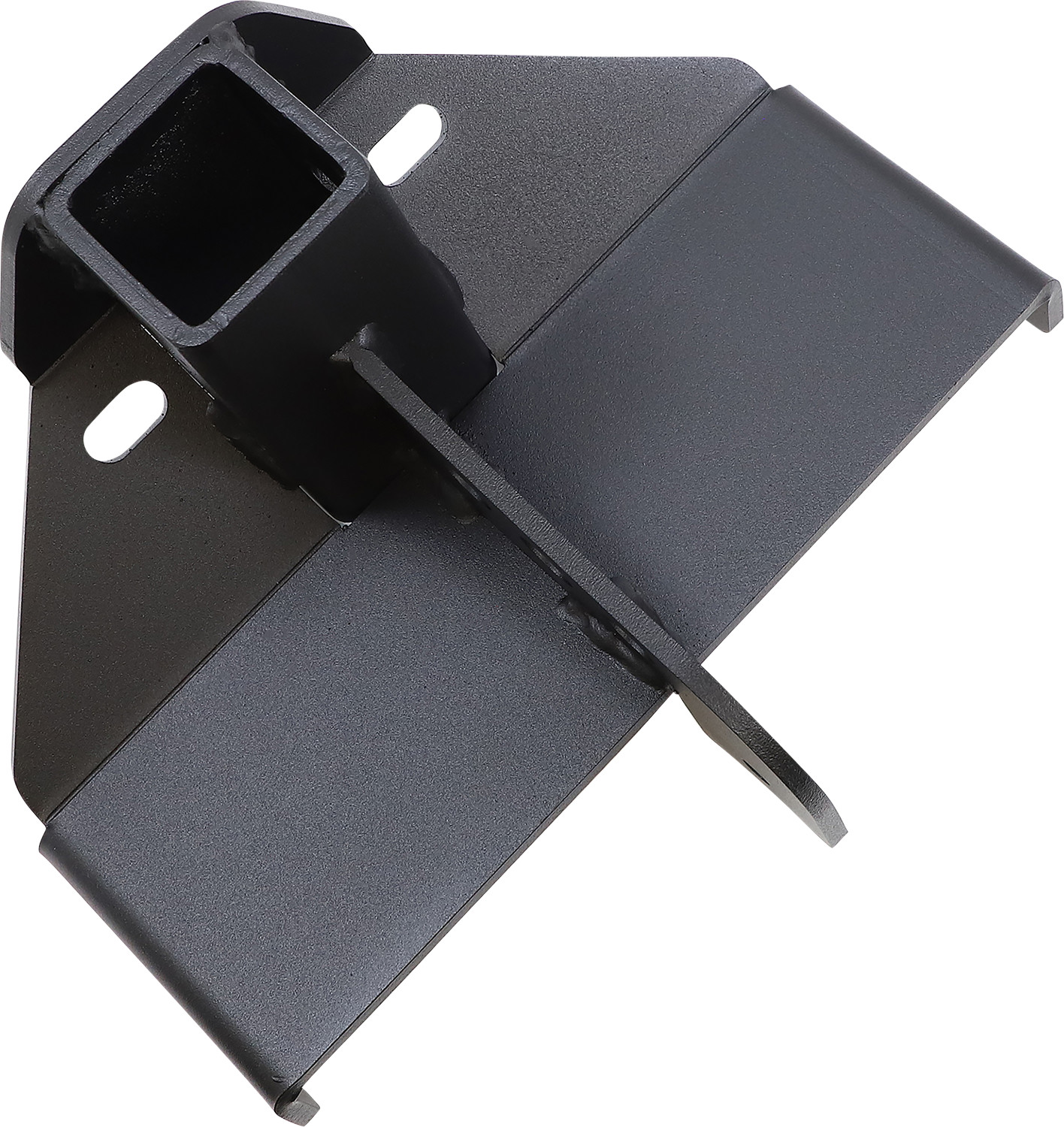 Moose Racing RM5 Hitch