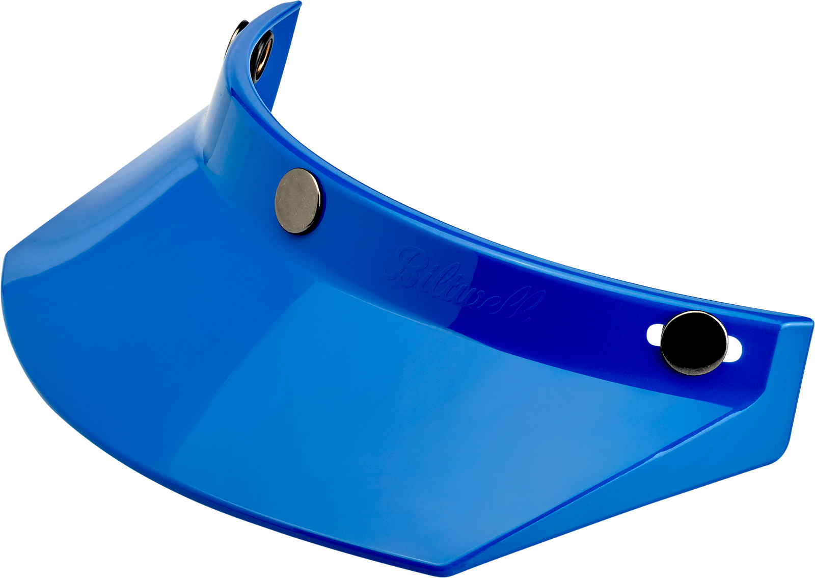 Biltwell Moto Visor