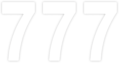 FACTORY EFFEX Pro Numbers