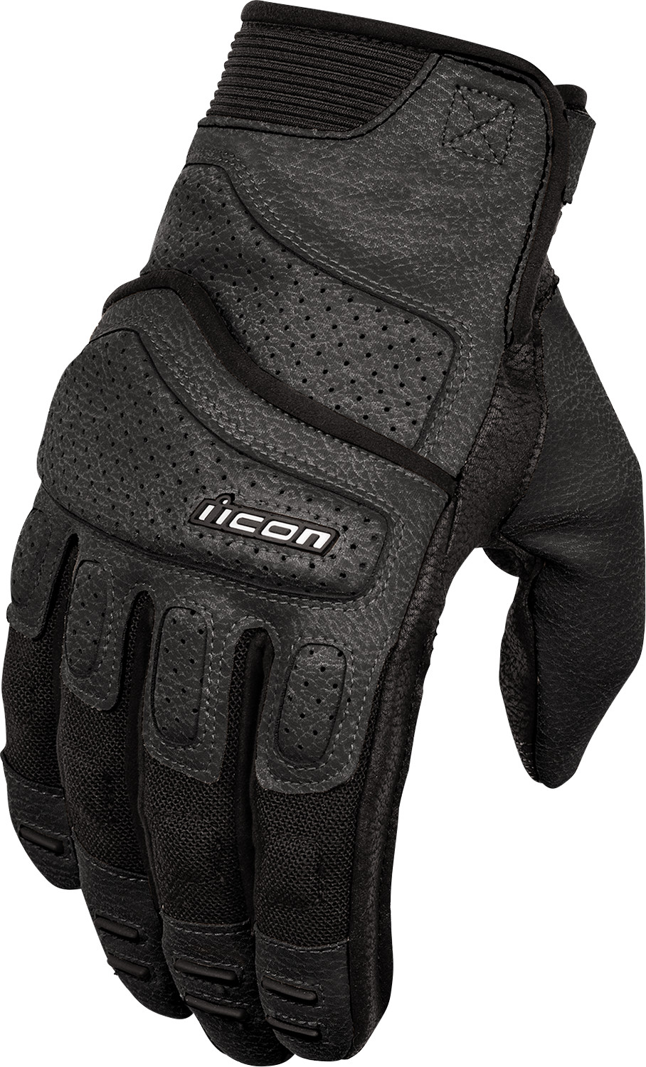 ICON Women's Superduty3™ Gloves