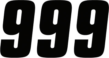 Factory Effex Factory Numbers