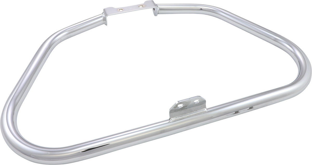COBRA V-Bend Freeway Bar