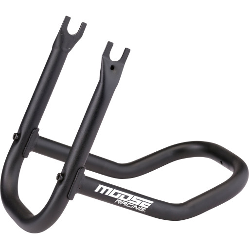 Strider cheap bike stand