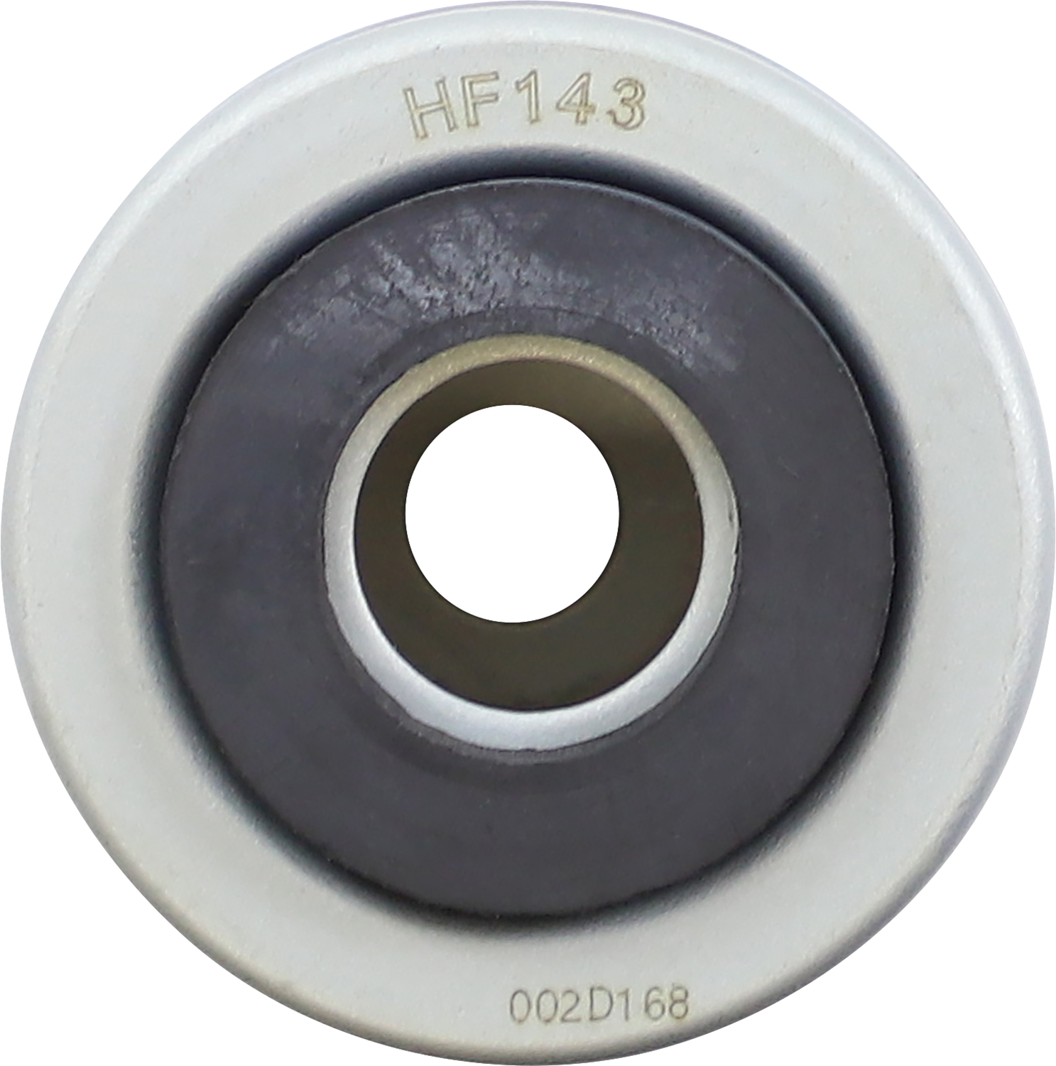 HiFloFiltro Premium Oil Filter HF143