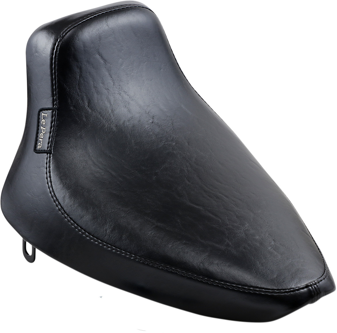 LE PERA Silhouette Solo Seat