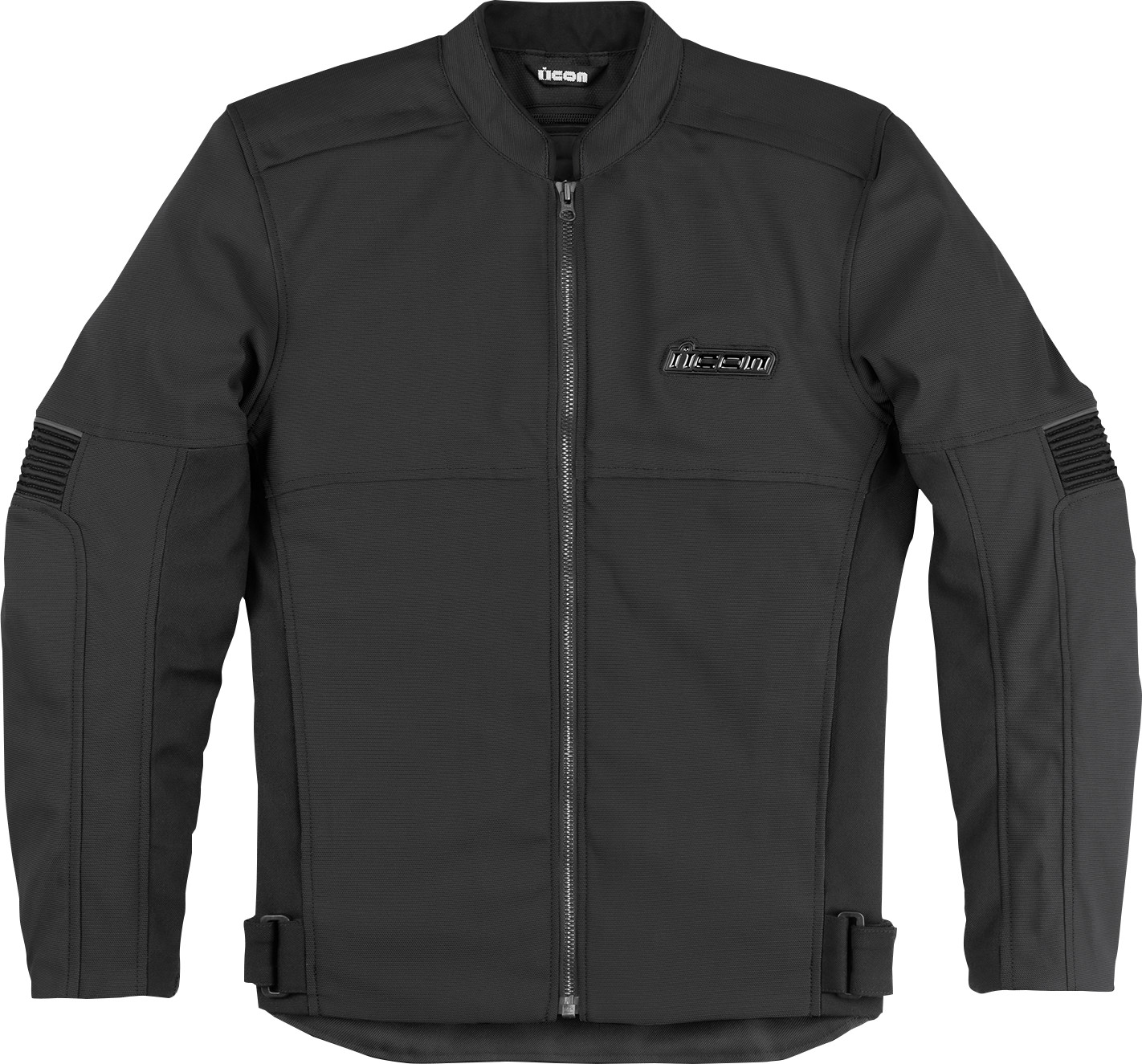 ICON Slabtown™ Jacket