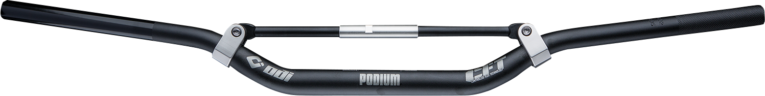 ODI CFT Podium Handlebar