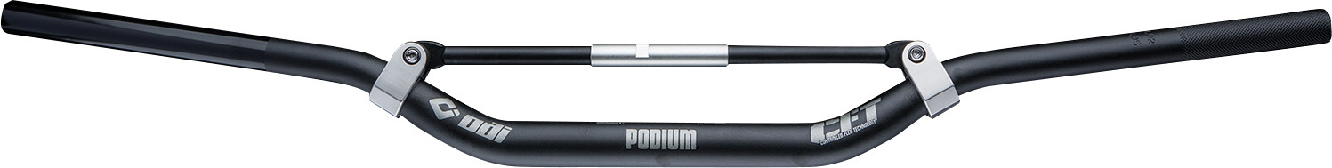 ODI CFT Podium Handlebars 1 1/8"