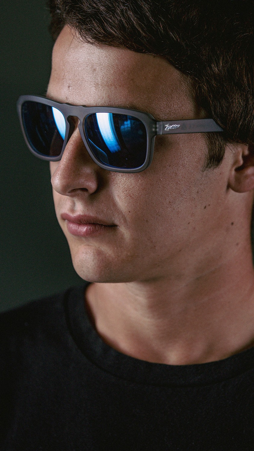 Fmf Emler Sunglasses