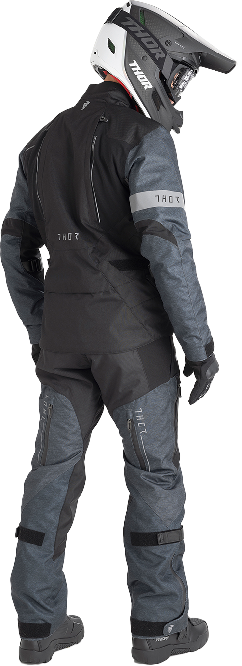 Thor Range Pants