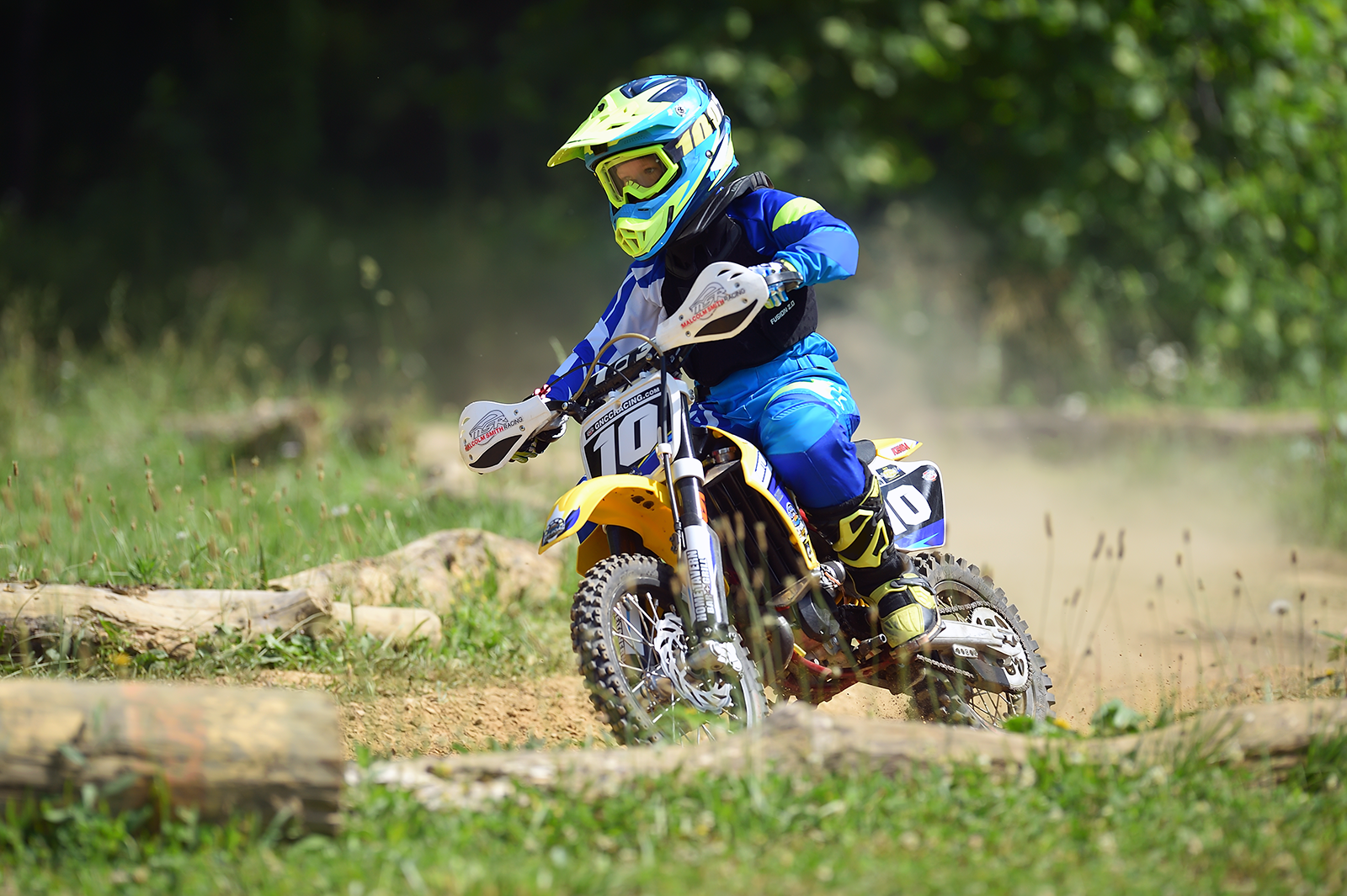 KENDA K785 Millville II Tire