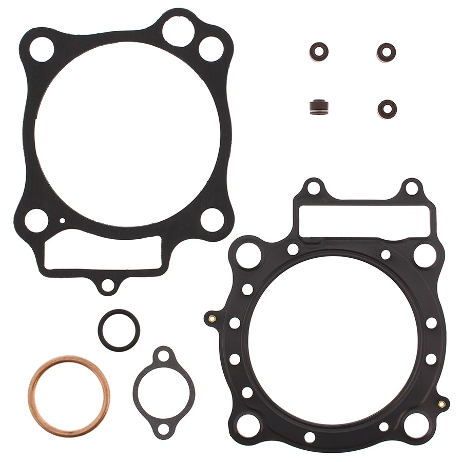 Moose Racing Top End Gasket Kit
