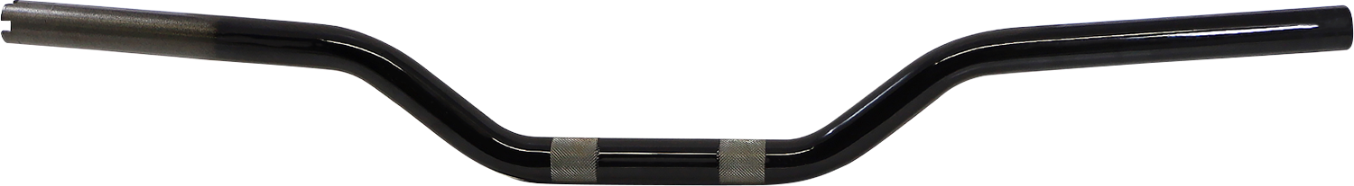 Moto 2.0 Handlebar