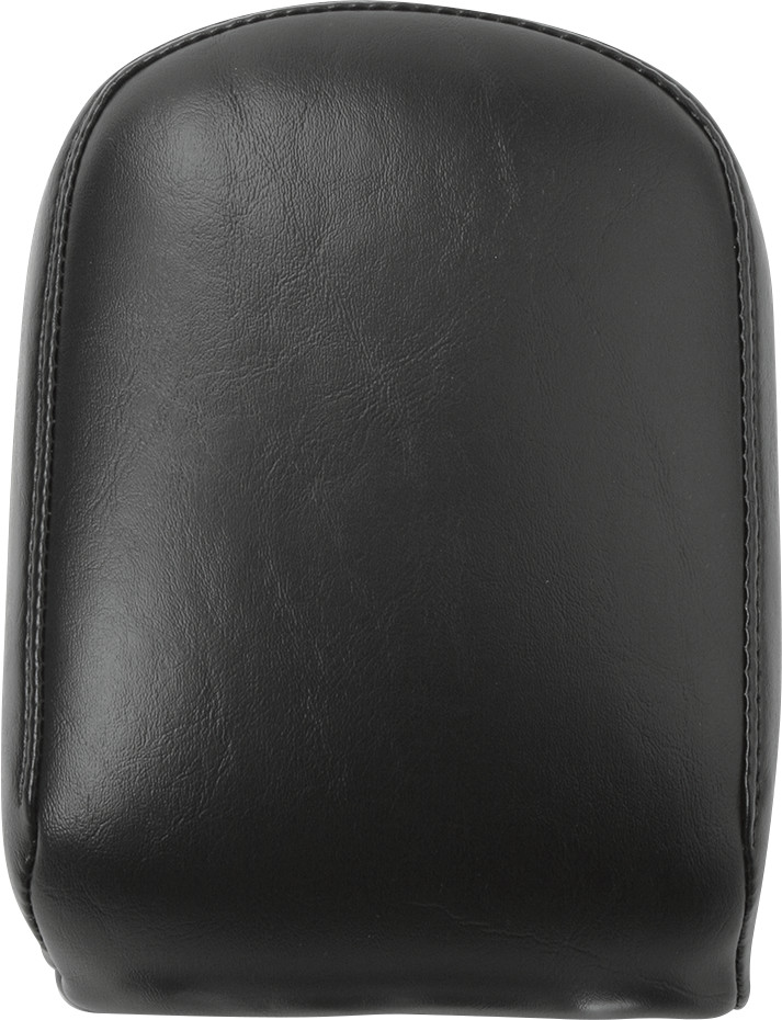 LE PERA Sissy Bar Pad