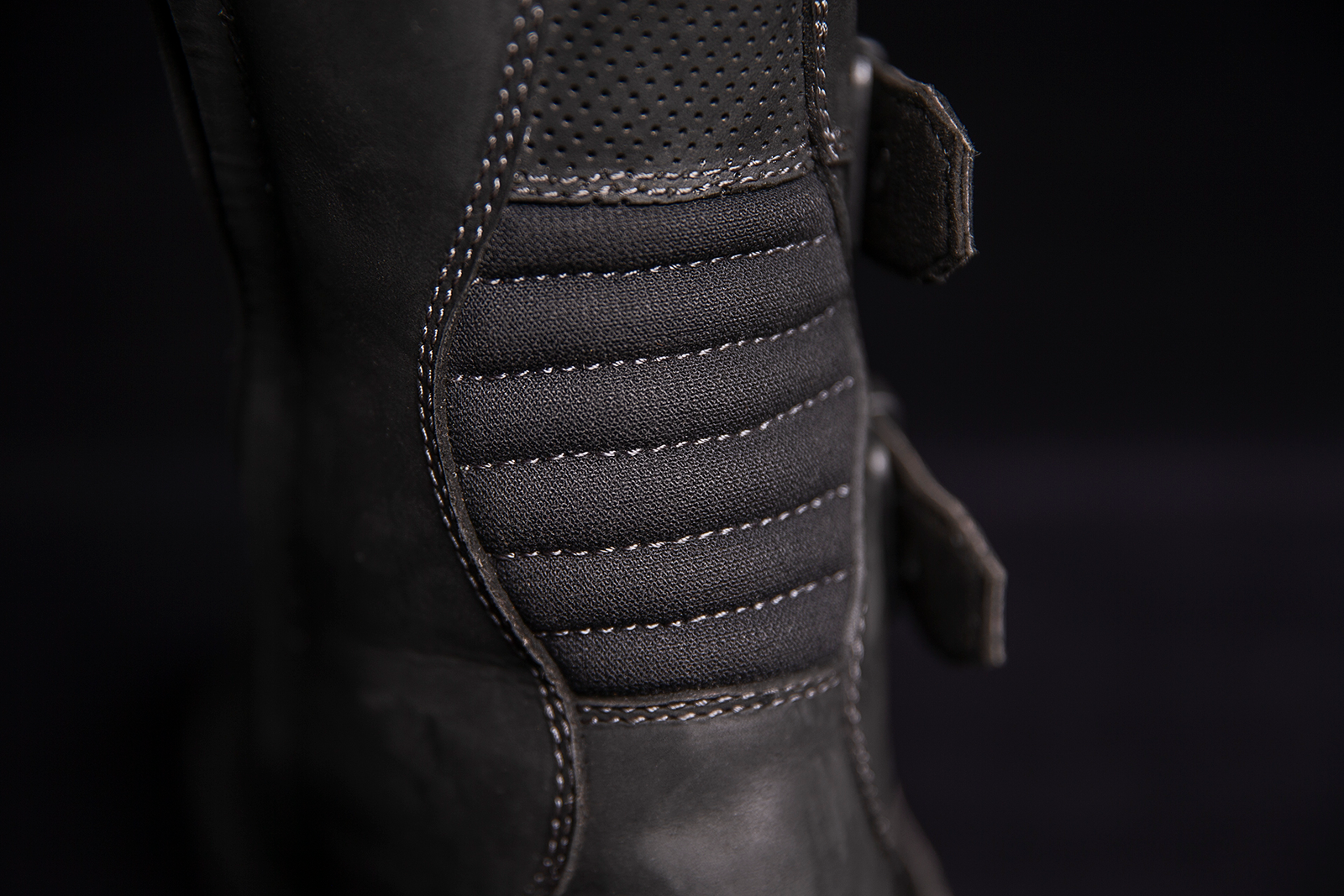 Icon Elsinore 2™ Boots