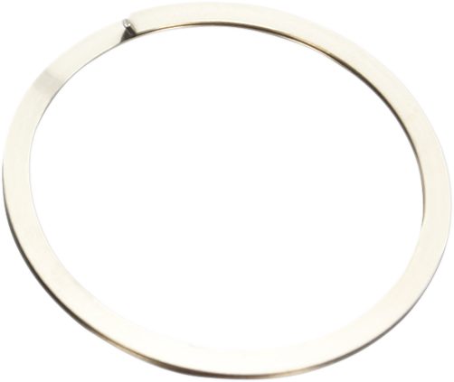 Replacement Spiral Retaining Ring