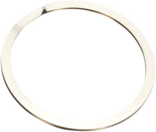 Replacement Spiral Retaining Ring