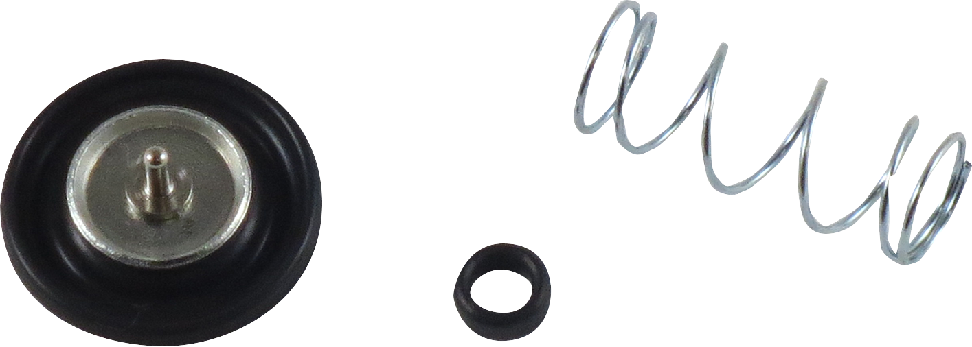 Air Cut Off Valve Kit