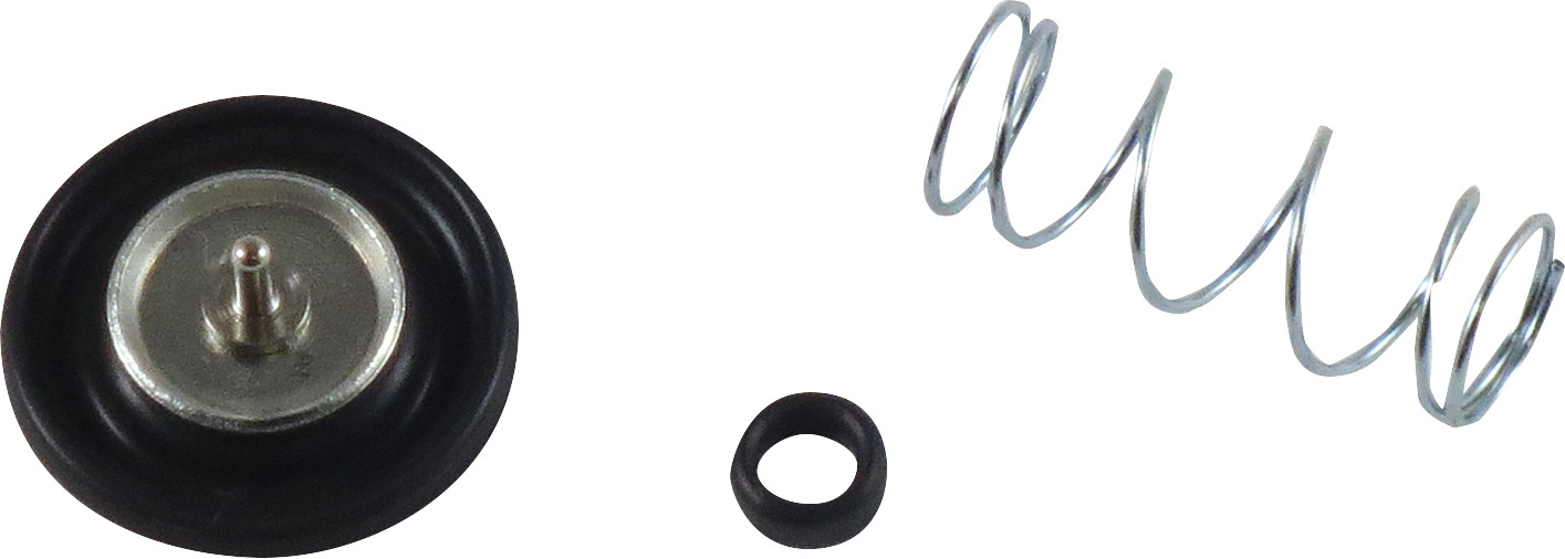 Air Cut Off Valve Kit
